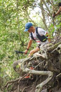 BIB: 
                            <button type="button" onclick="openModal(28085610)" class="btn btn-primary btn-sm float-right btn-popup" data-toggle="modal" data-target=".modal-high-quality">
                        <i class="fas fa-shopping-cart"></i> Add to Cart
                    </button>
                                            <button type="button" onclick="isThisMe(28085610, true)" class="btn btn-success btn-sm float-right btn-popup btn-isme hidden" data-toggle="tooltip" data-placement="bottom" title="นี่คือรูปของคุณใช่ไหม คลิกที่นี่เพื่อเอาเข้าอัลบั้ม">
                        <i class="fas fa-plus"></i> Add to album
                    </button>
                    <button type="button" onclick="isThisMe(28085610, false)" class="btn btn-warning btn-sm float-right btn-popup btn-isnotme hidden">
                        <i class="fas fa-ban"></i> Remove from album
                    </button>